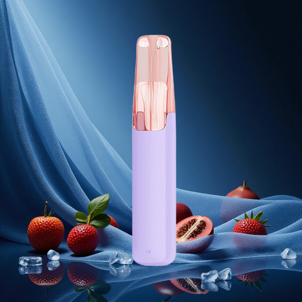 Snowplus Dash 4000 Puffs Black Dragon Ice Ceramic 7.5ml 530mAh 3%/5% Nicotine grossiste puff
