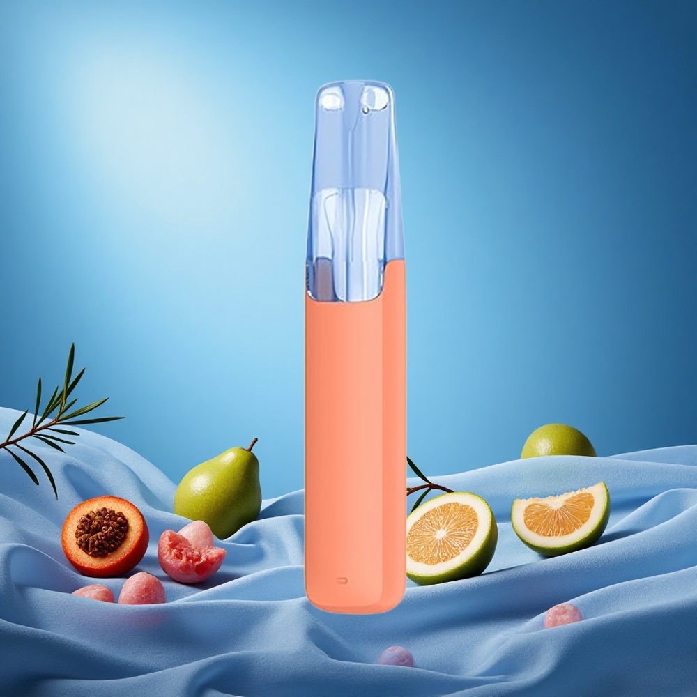 Snowplus Dash 4000 Puffs Bull Ice Ceramic 7.5ml 530mAh 3%/5% Nicotine grossiste puff