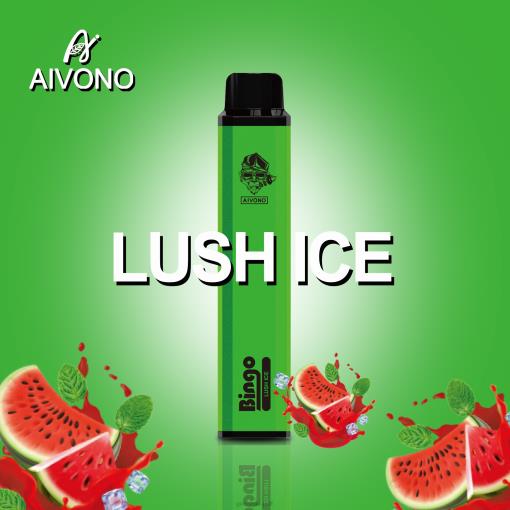 Aivono AIM BINGO 4000 Lush Ice TLF20135