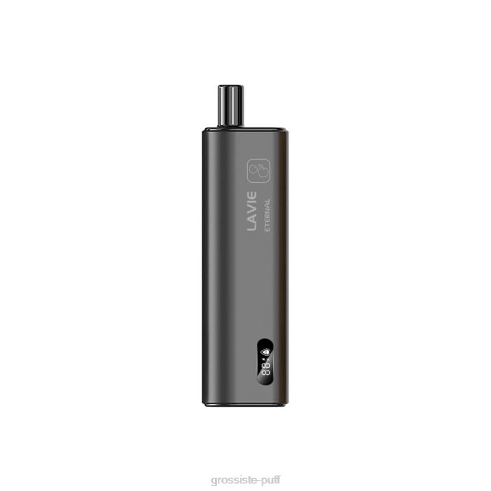 LAVIE ETERNAL 10000 Puffs Double Apple 4068120 LAVIE ETERNAL 10000 Puffs Double Apple 4068120