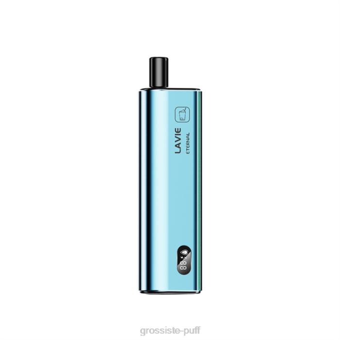 LAVIE ETERNAL 10000 Puffs Mojito 4068125