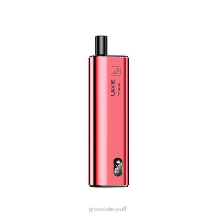 LAVIE ETERNAL 10000 Puffs Watermelon Ice 4068118
