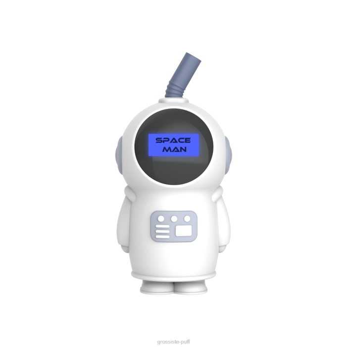 LAVIE SPACE MAN 7000 Puffs Cola Ice 4068235