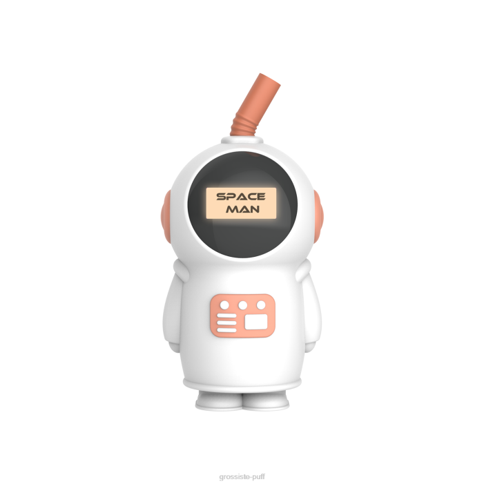 LAVIE SPACE MAN 7000 Puffs Energy Drink 4068229