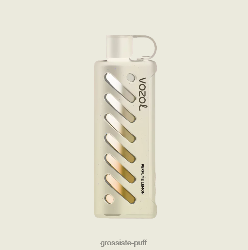 Vozol Gear Shisha 25000 Multi Z06422143