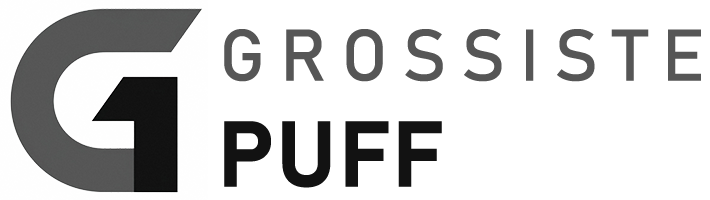Grossiste-puff